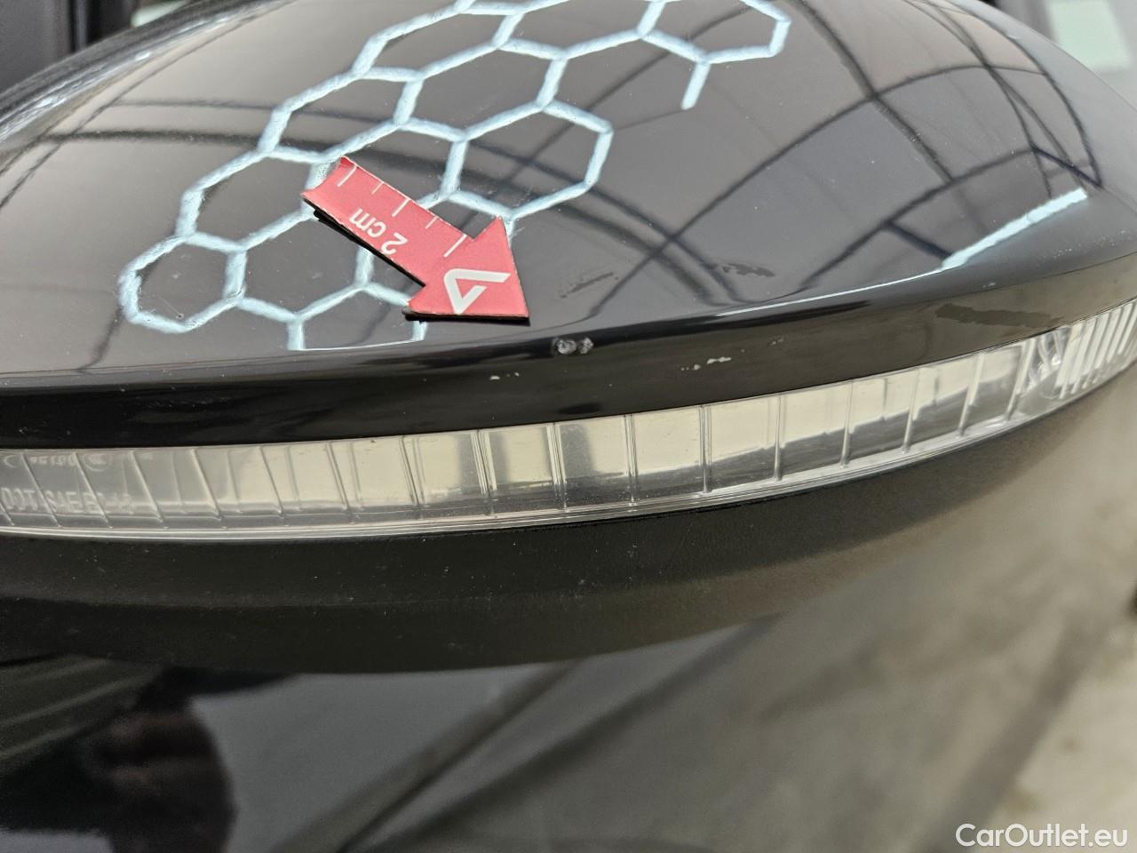  Volkswagen  Golf  2.0 TDI 116HP DSG Life Variant #4