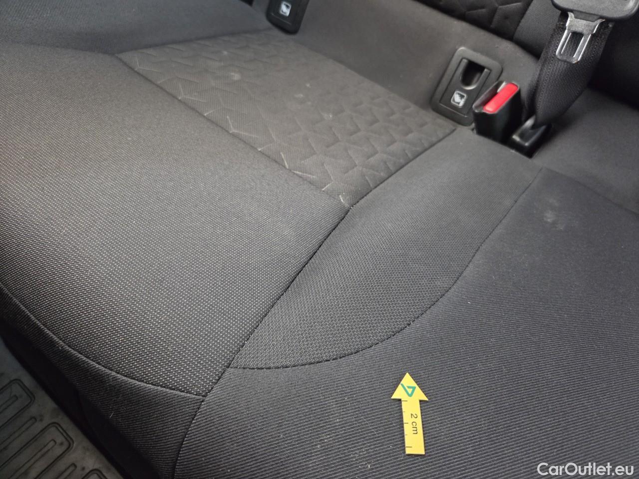  Toyota  Corolla 1.8 Hybrid Eco HSD E-CVT #13