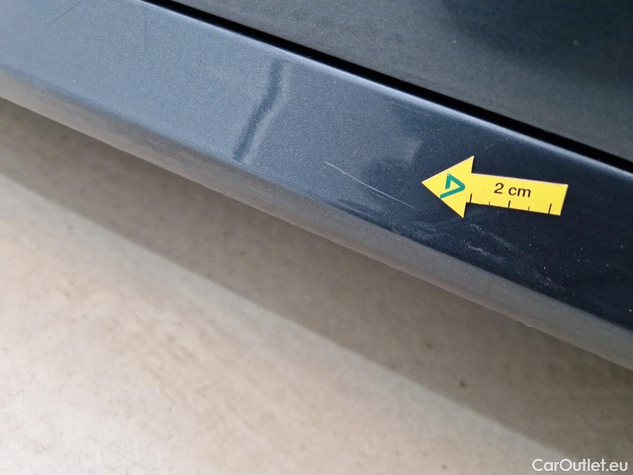  Skoda  Octavia 2.0 TDI 115CP Ambition DSG #19