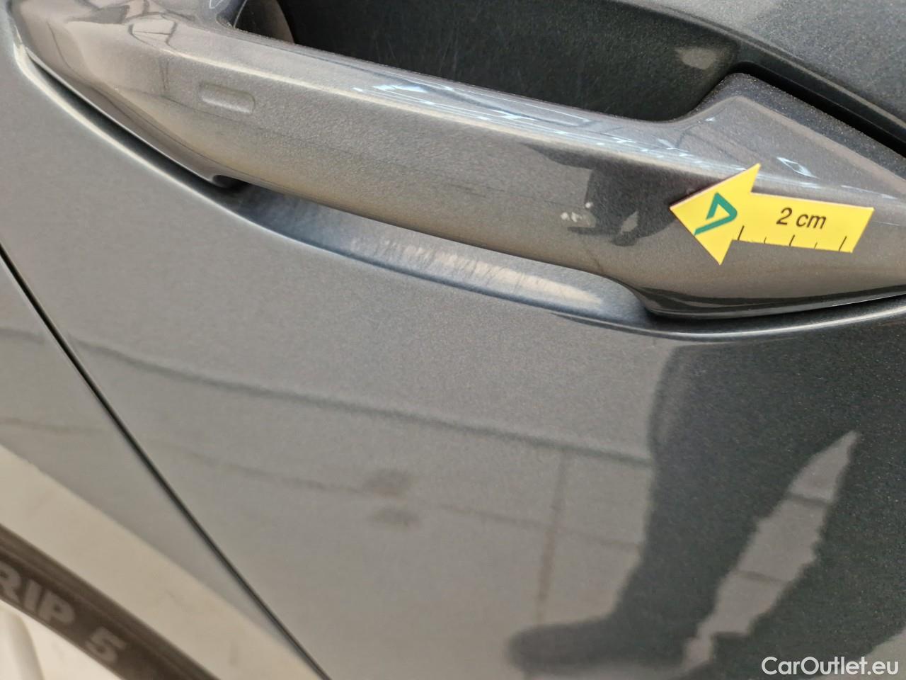  Skoda  Octavia 2.0 TDI 115CP Ambition DSG #31