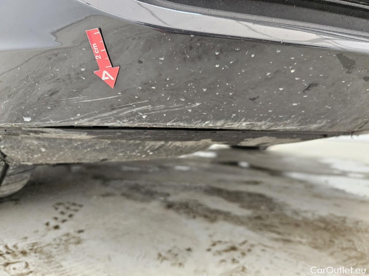  Volkswagen  Golf  2.0 TDI 116HP DSG Life Variant #11