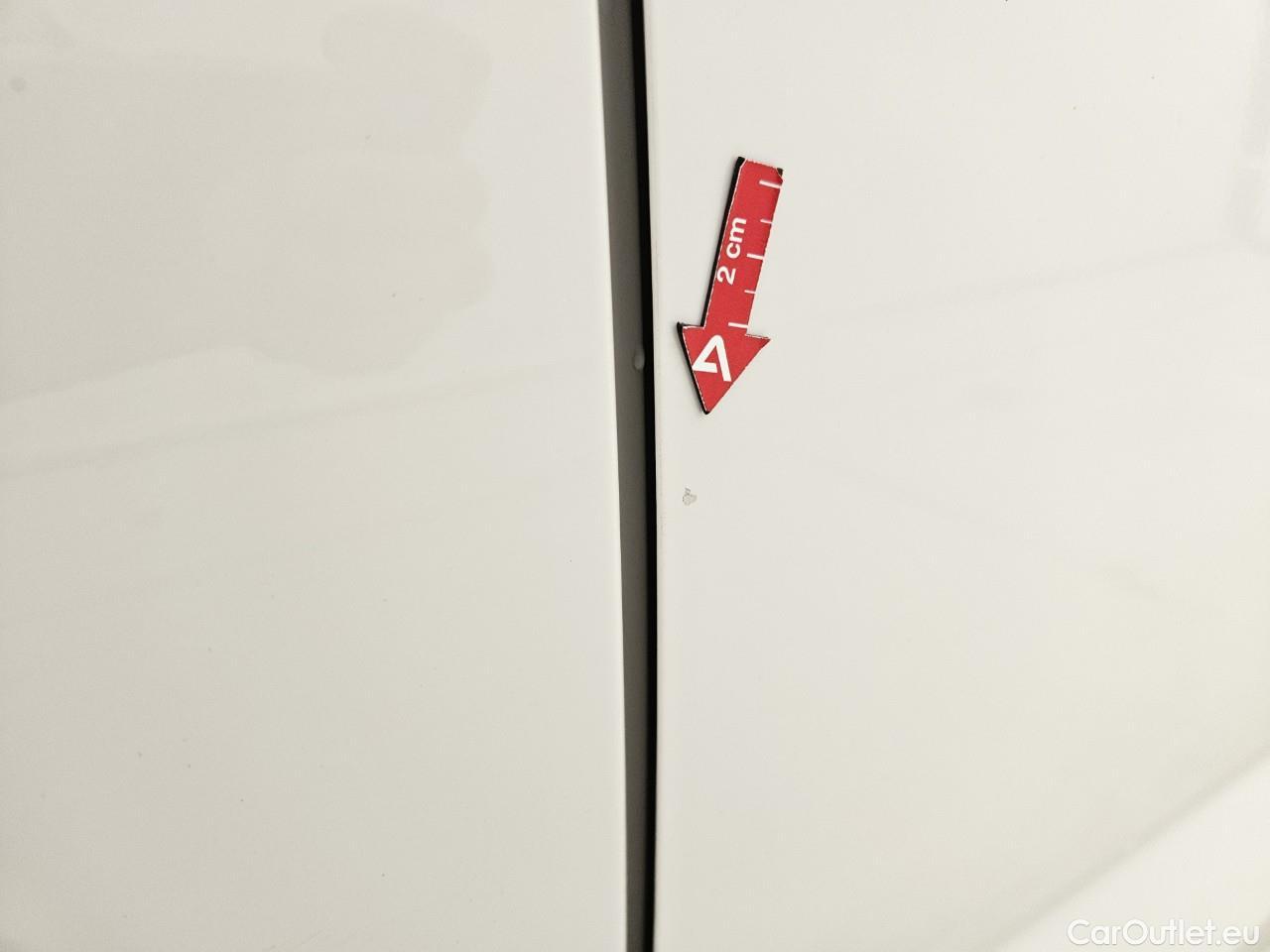  Volkswagen  Caddy  2.0 TDI 75 kW #19