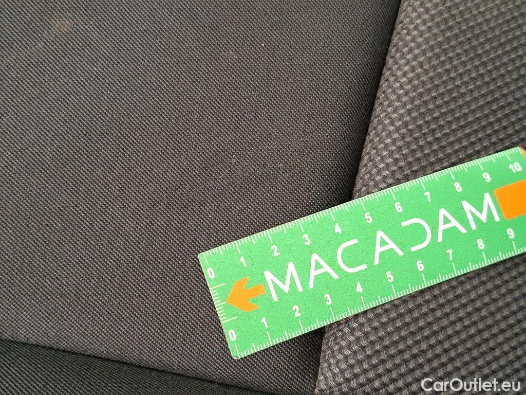  Audi  A3 AUDI  Sportback / 2020 / 5P / Berline 35 TFSI 150 MHEV S Tronic SB #14