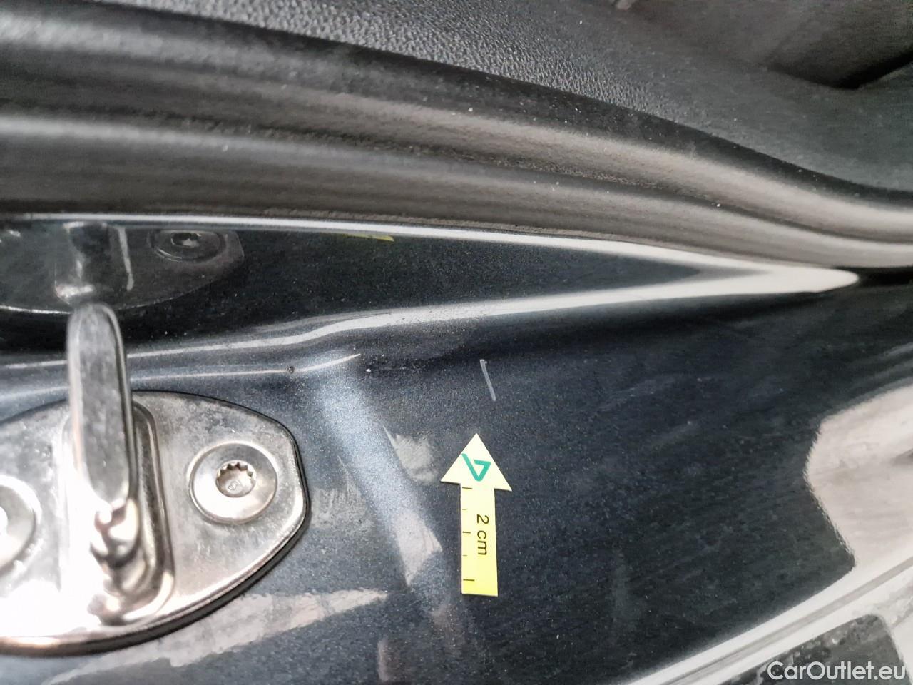  Skoda  Octavia 2.0 TDI 115CP Ambition DSG #43