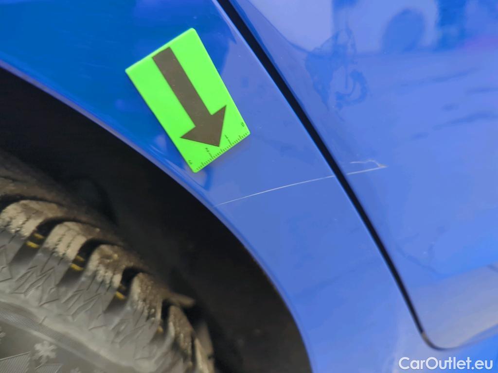  Skoda  Octavia 2.0 TDI 150CP Ambition DSG #12