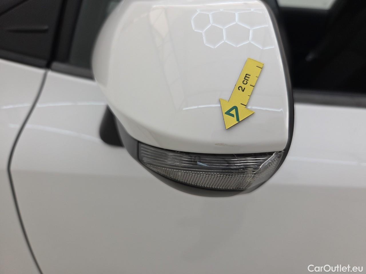  Toyota  Corolla 1.8 Hybrid Eco HSD E-CVT #3