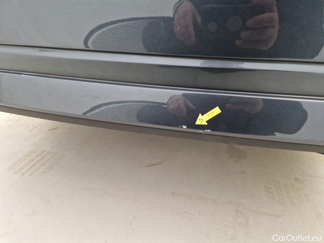  Skoda  Octavia 2.0 TDI 115CP Ambition DSG #33