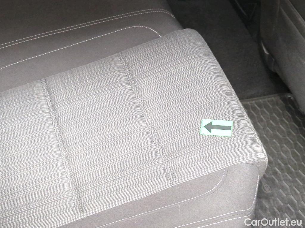  Volkswagen  Passat Comfortline 2.0 TDI DSG 150 CP #22