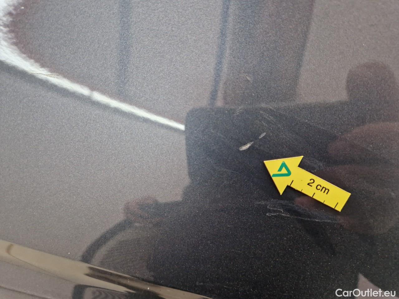  Skoda  Octavia 2.0 TDI 115CP Ambition DSG #33