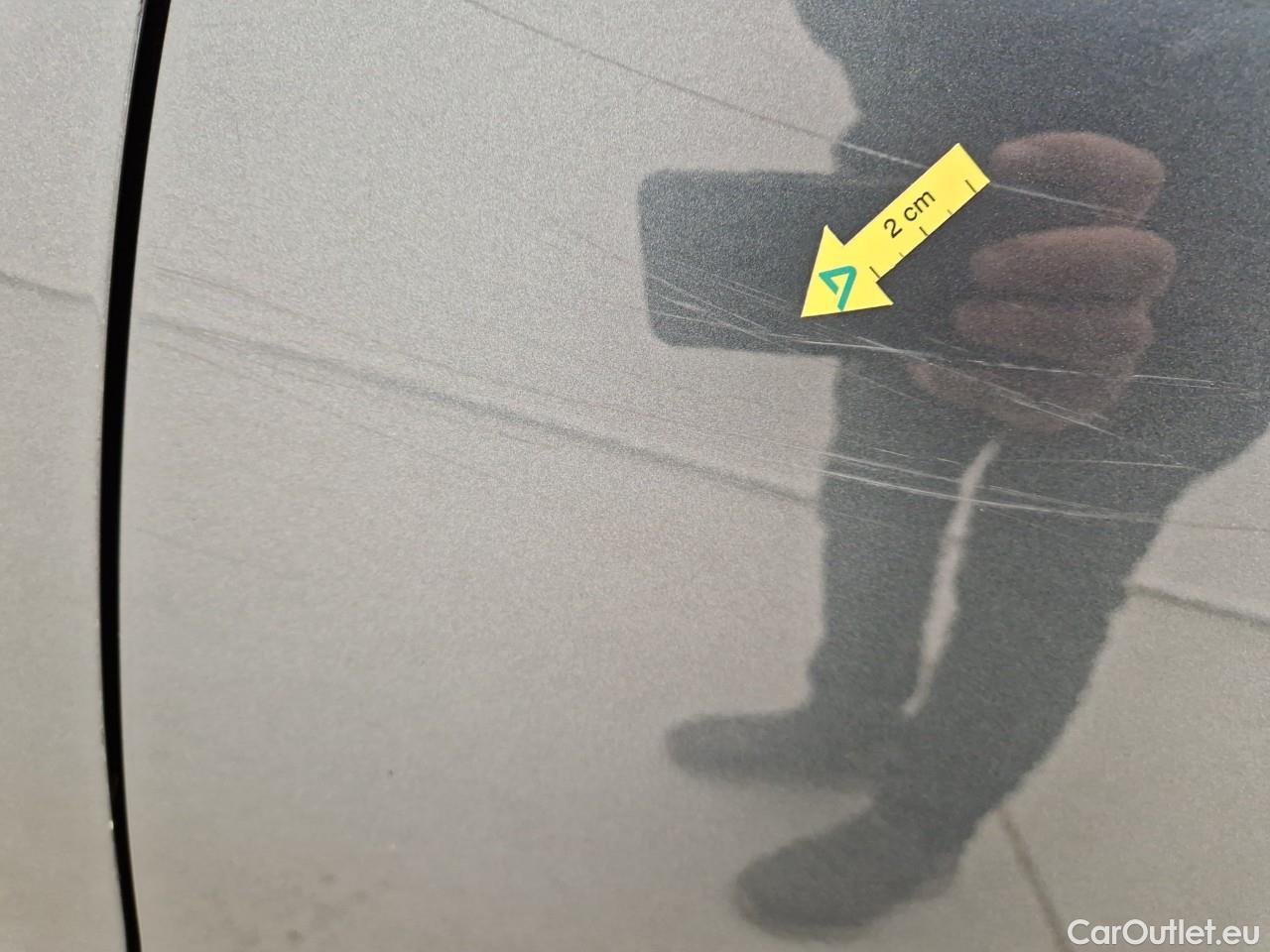  Skoda  Octavia 2.0 TDI 115CP Ambition DSG #39