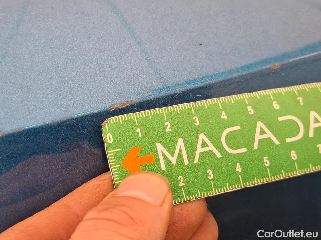  Audi  A3 AUDI  Sportback / 2020 / 5P / Berline 35 TFSI 150 MHEV S Tronic SB #3