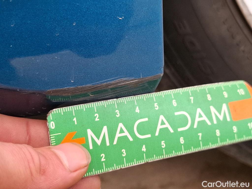  Audi  A3 AUDI  Sportback / 2020 / 5P / Berline 35 TFSI 150 MHEV S Tronic SB #17