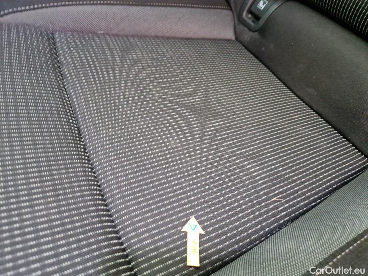  Skoda  Octavia 2.0 TDI 115CP Ambition DSG #47