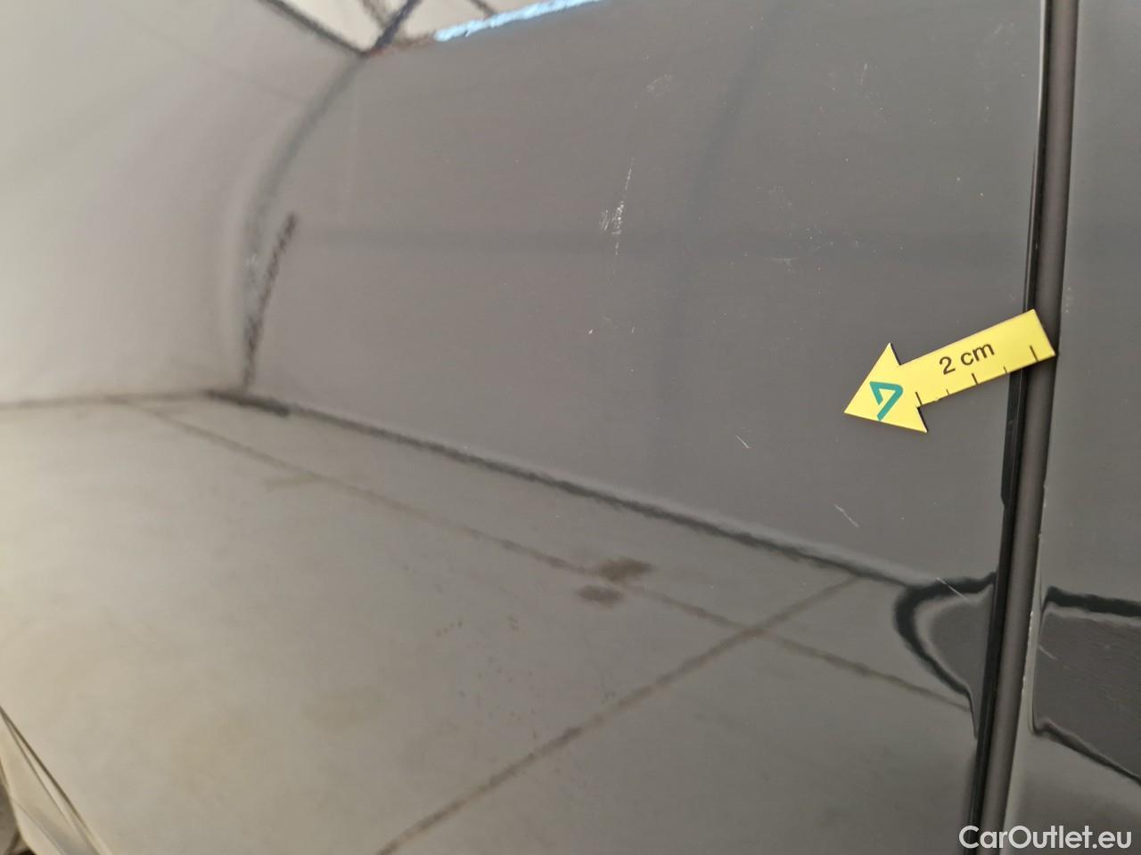  Volkswagen  Golf  2.0 TDI 116HP DSG Life Variant #16