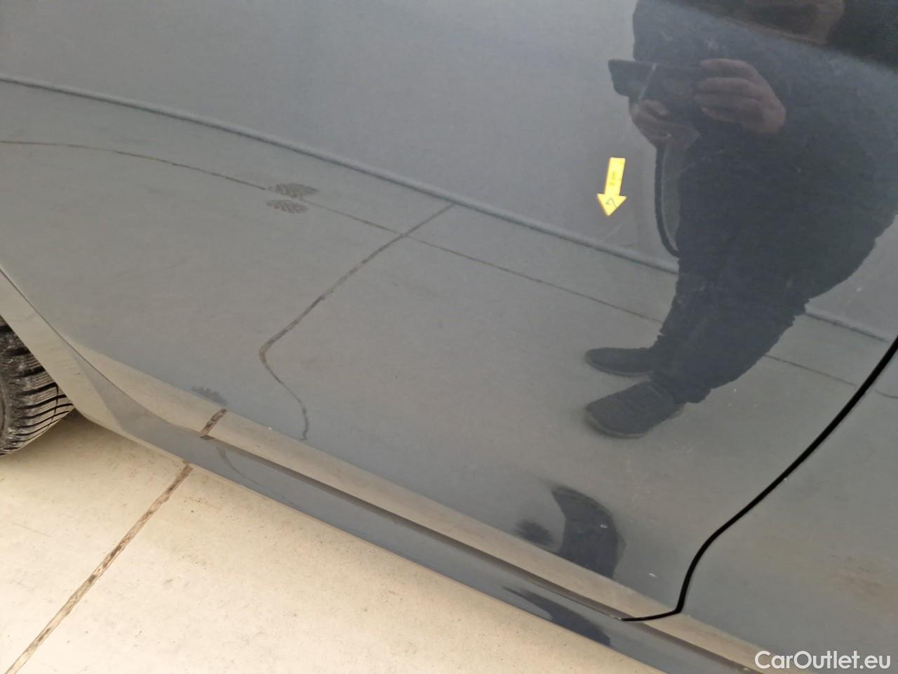  Skoda  Octavia 2.0 TDI 115CP Ambition DSG #28