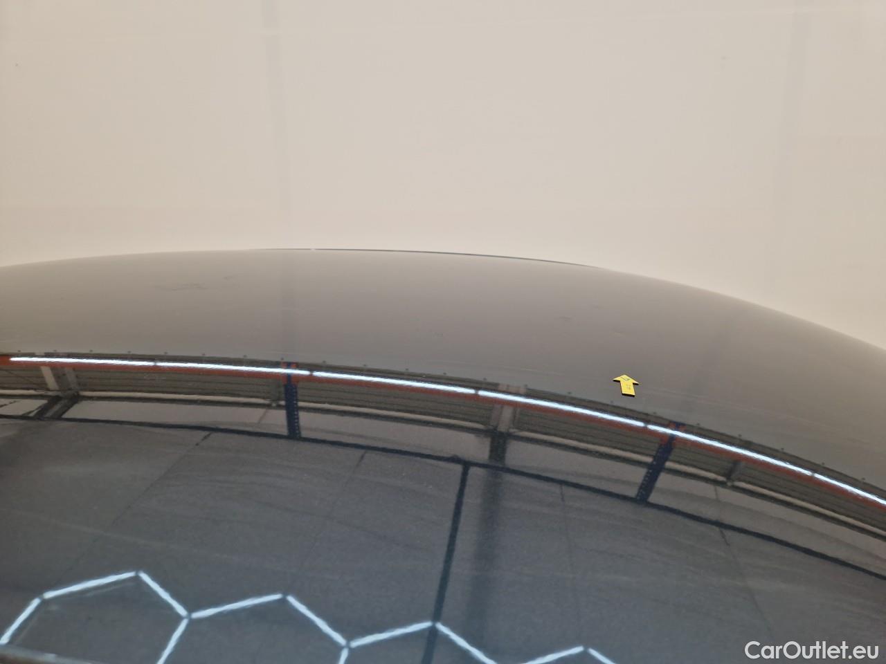  Skoda  Octavia 2.0 TDI 115CP Ambition DSG #42