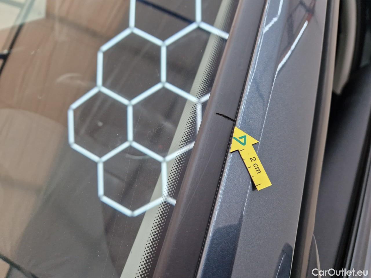  Skoda  Octavia 2.0 TDI 115CP Ambition DSG #15