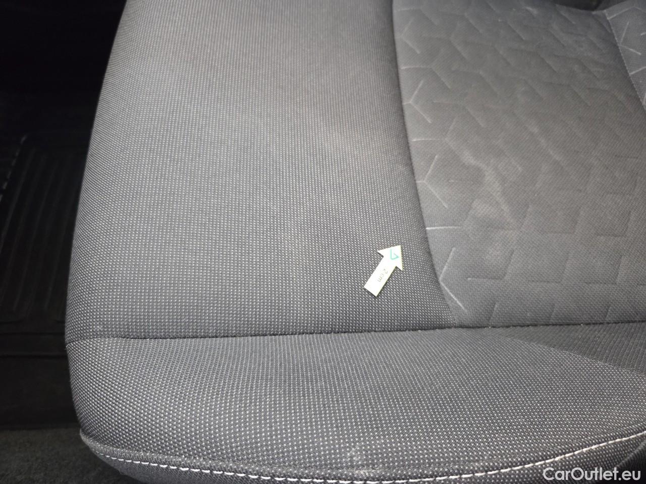  Toyota  Corolla 1.8 Hybrid Eco HSD E-CVT #12