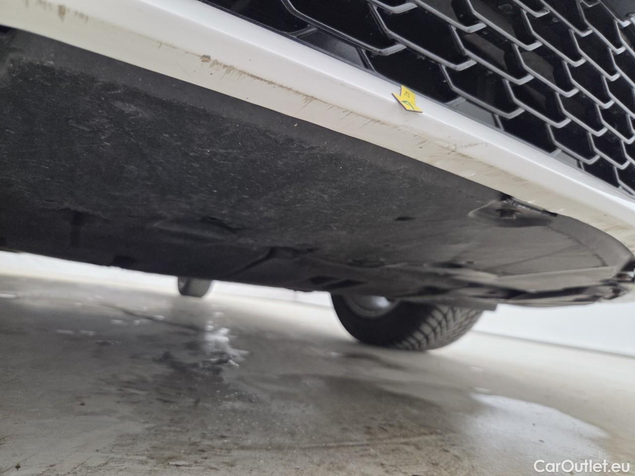  Toyota  Corolla 1.8 Hybrid Eco HSD E-CVT #7