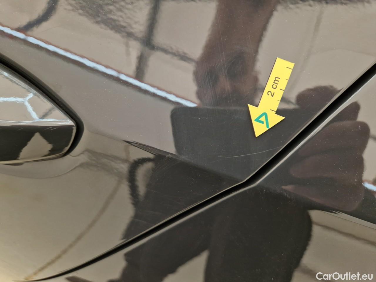  Volkswagen  Golf  2.0 TDI 116HP DSG Life Variant #25