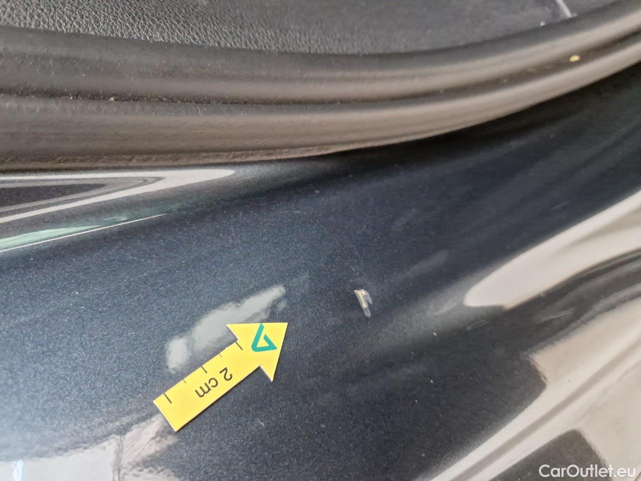  Skoda  Octavia 2.0 TDI 115CP Ambition DSG #50