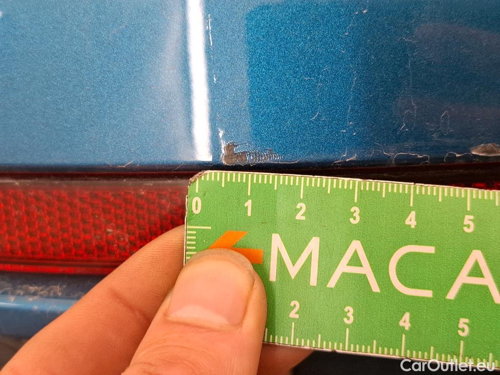  Audi  A3 AUDI  Sportback / 2020 / 5P / Berline 35 TFSI 150 MHEV S Tronic SB #5