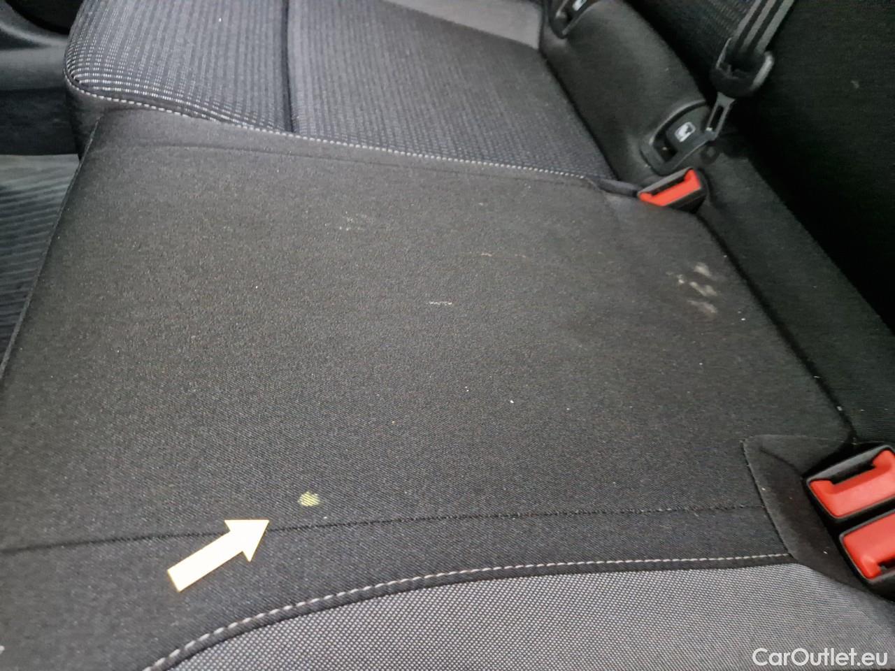  Skoda  Octavia 2.0 TDI 115CP Ambition DSG #40