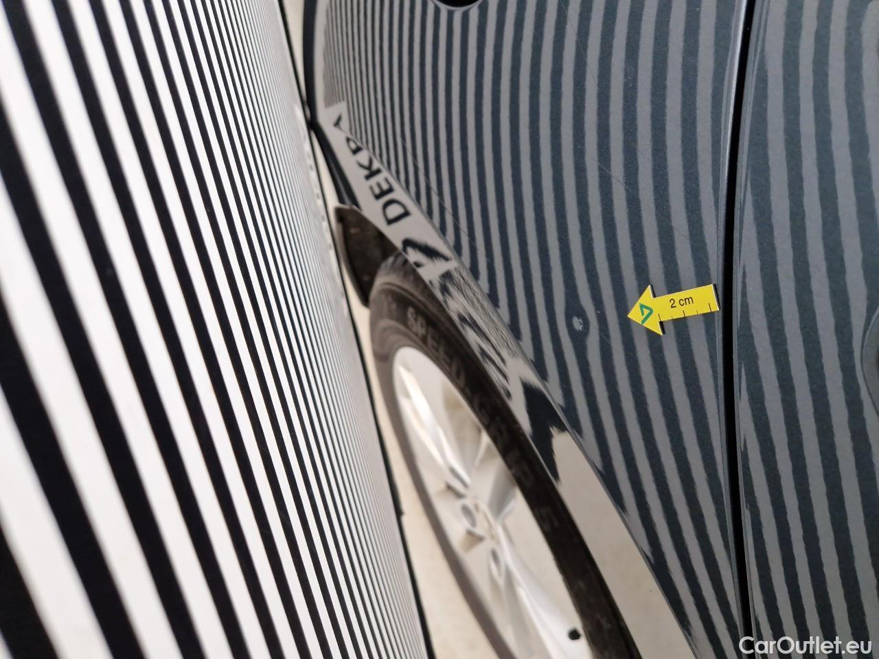  Skoda  Octavia 2.0 TDI 115CP Ambition DSG #26