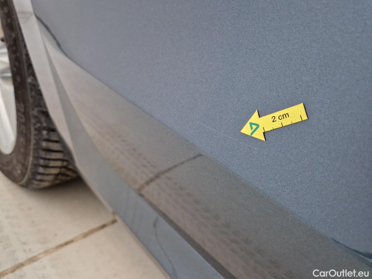  Skoda  Octavia 2.0 TDI 115CP Ambition DSG #24