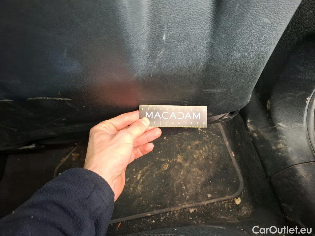  Audi  A4 AUDI  Avant / 2019 / 5P / Break 40 TFSI ultra 204 Qua S tro Business L. #39