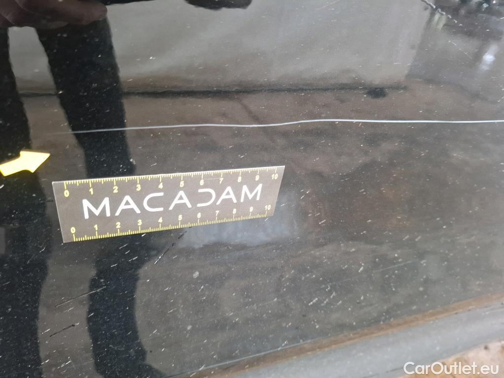  Audi  Q4 E-Tron  40 e-tron Executive 82kWh BVA #15