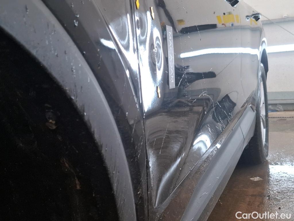  Audi  Q4 E-Tron  40 e-tron Executive 82kWh BVA #8