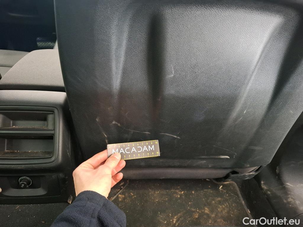  Audi  A4 AUDI  Avant / 2019 / 5P / Break 40 TFSI ultra 204 Qua S tro Business L. #37