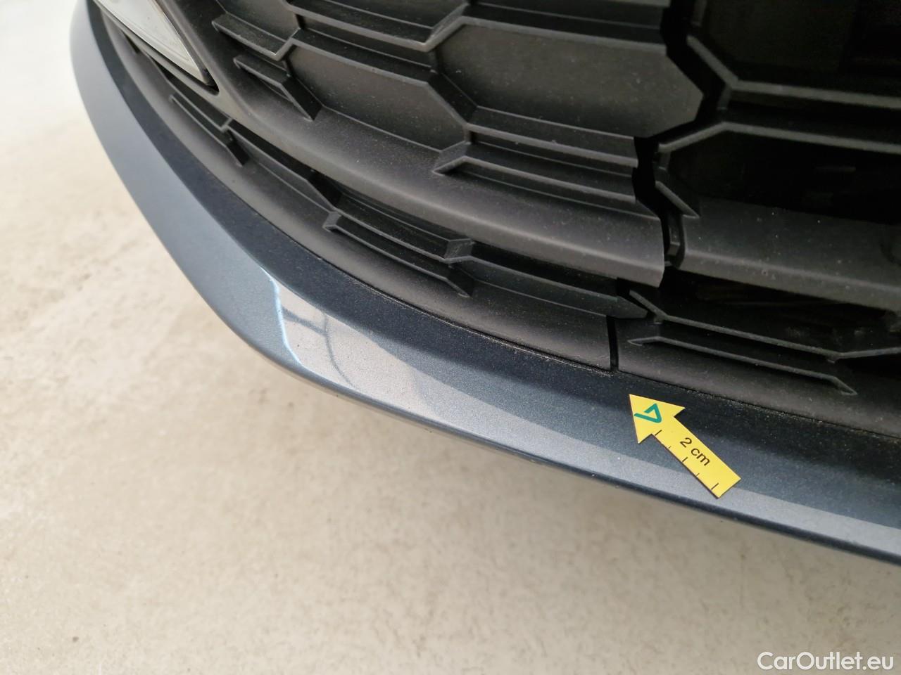  Skoda  Octavia 2.0 TDI 115CP Ambition DSG #15