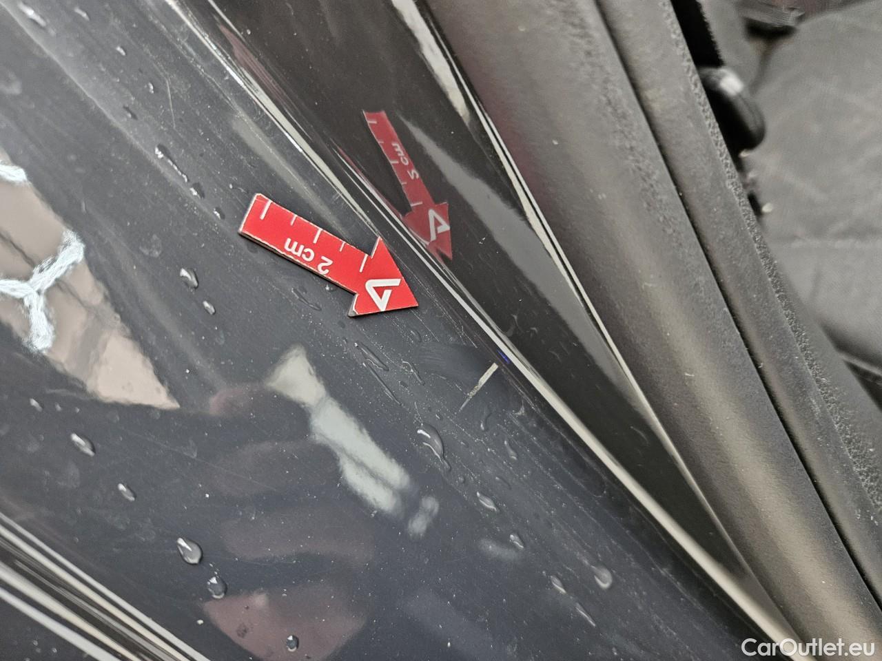  Volkswagen  Golf  2.0 TDI 116HP DSG Life Variant #47