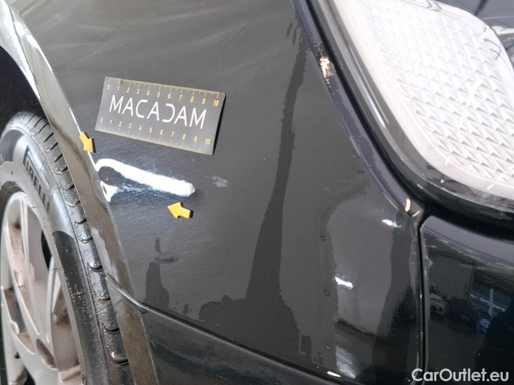  Audi  A4 AUDI  Avant / 2019 / 5P / Break 40 TFSI ultra 204 Qua S tro Business L. #24