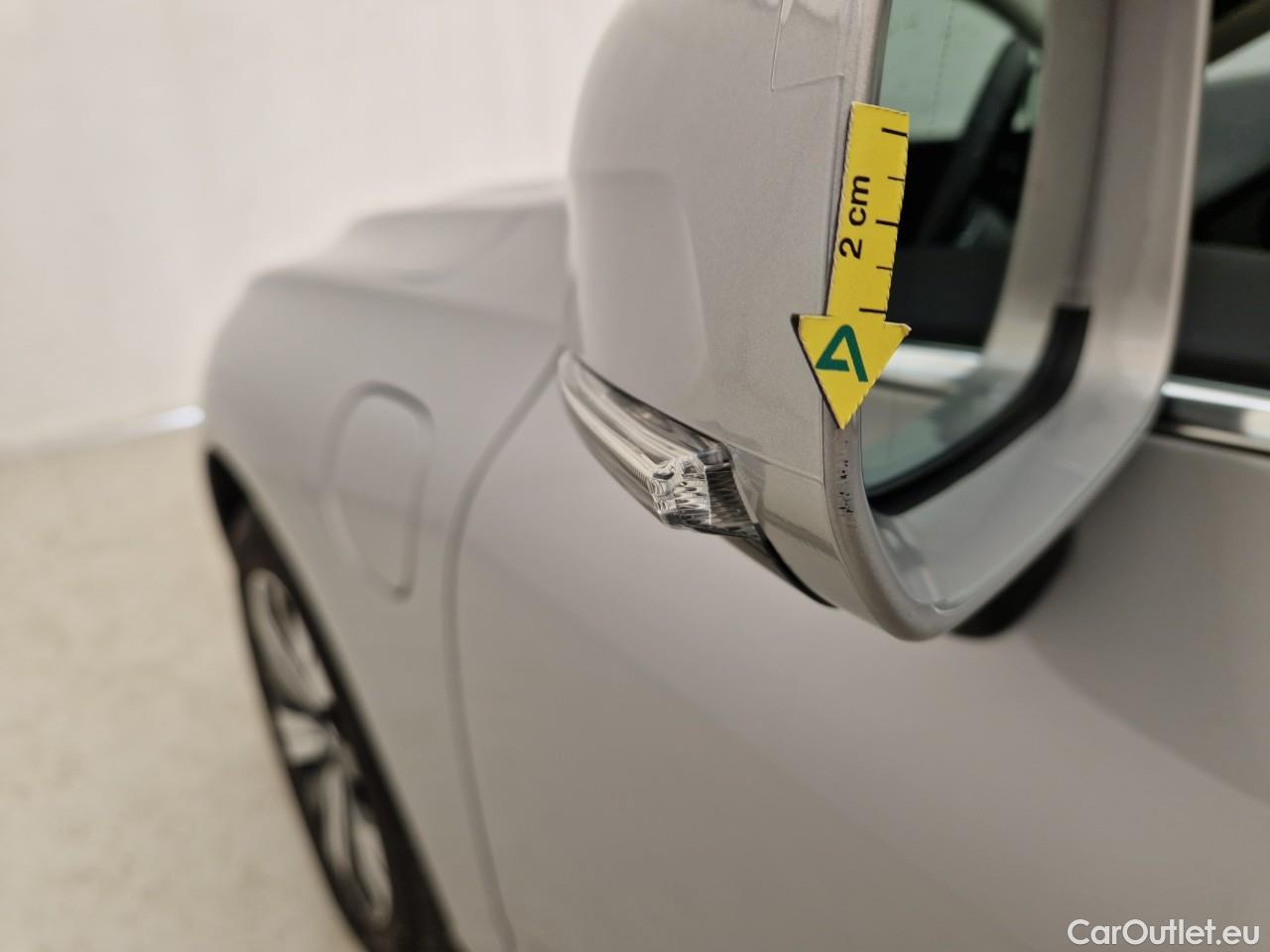  Volvo  XC60 2.0 T8 Plus Bright Recharge AT8 AWD #4