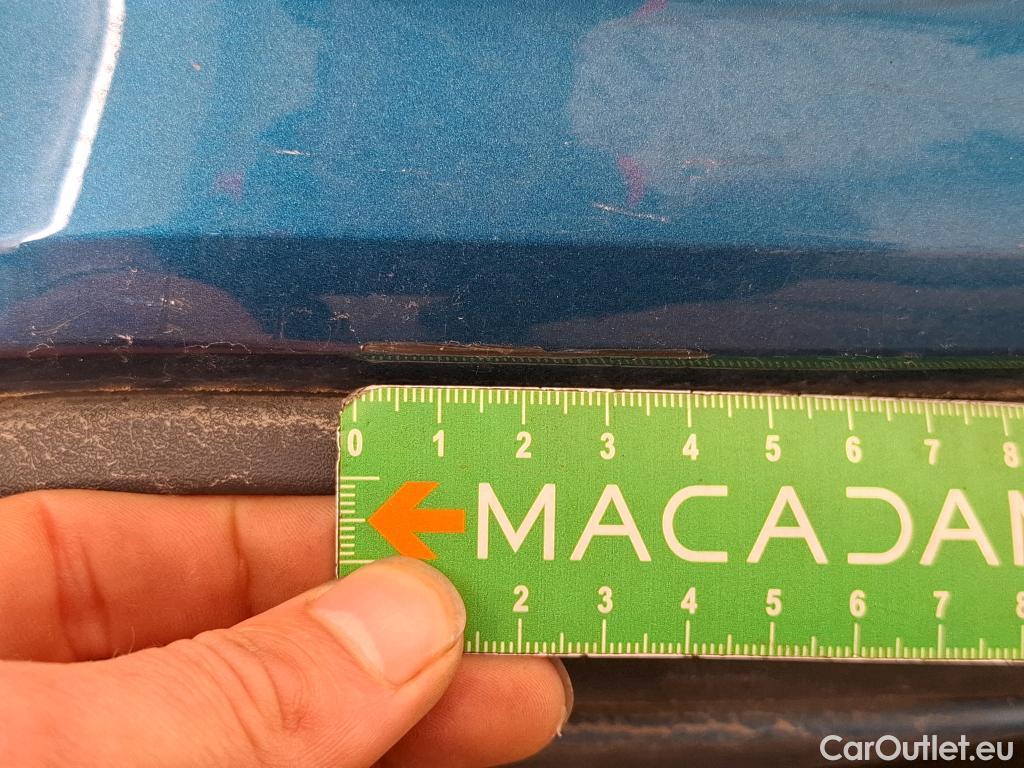  Audi  A3 AUDI  Sportback / 2020 / 5P / Berline 35 TFSI 150 MHEV S Tronic SB #2