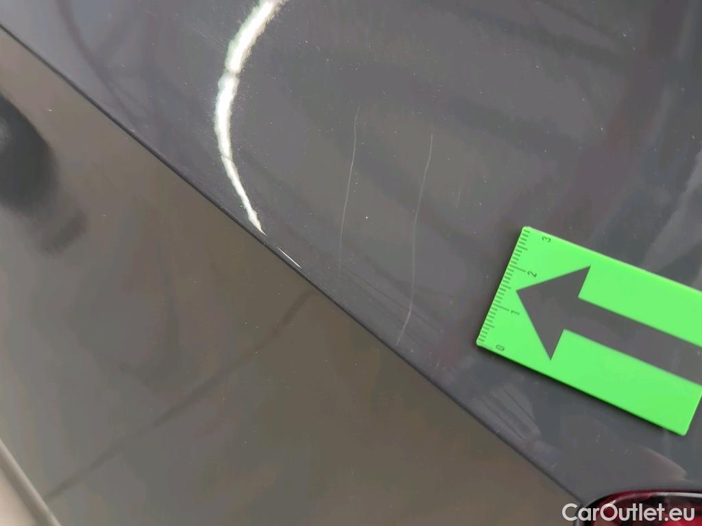  Volkswagen  T-ROC Design 1.5 TSI #13