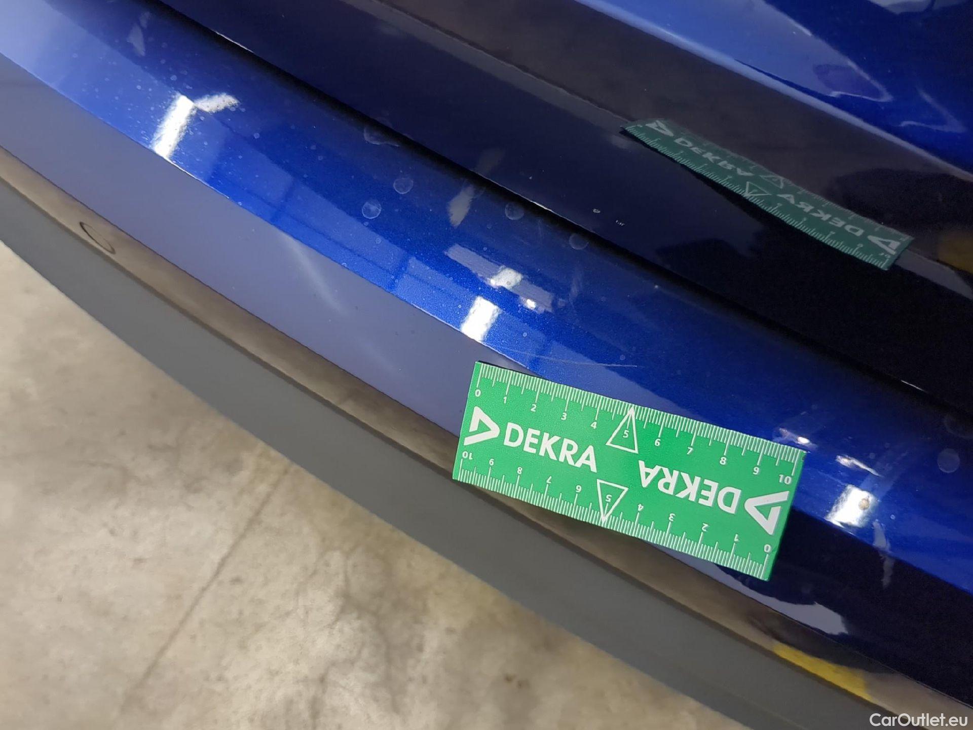  Audi  Q3  35 TFSI Design 1.5 TFSI 150CV BVA7 E6d #6