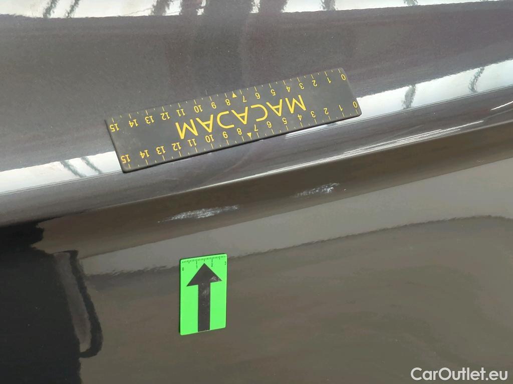  Volkswagen  Passat Comfortline 2.0 TDI DSG 150 CP #18