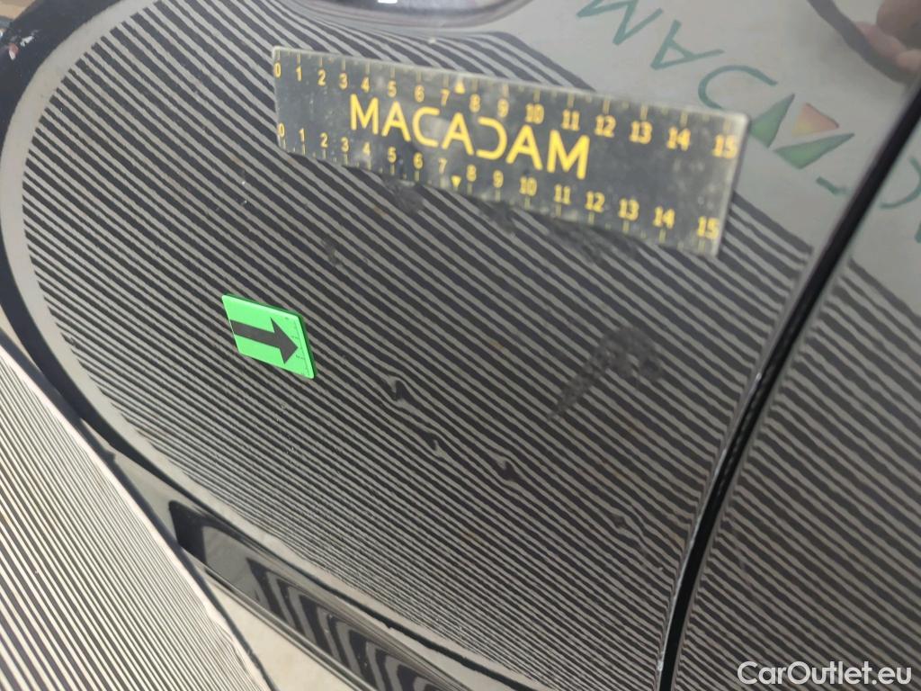  Volkswagen  Passat Comfortline 2.0 TDI DSG 150 CP #14