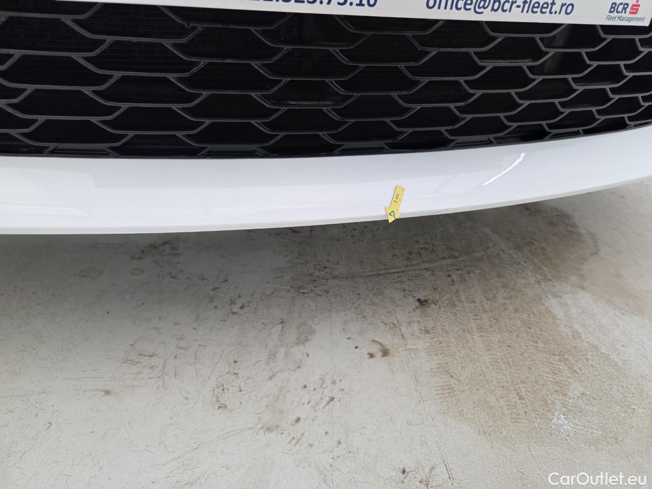  Toyota  Corolla 1.8 Hybrid Eco HSD E-CVT #8