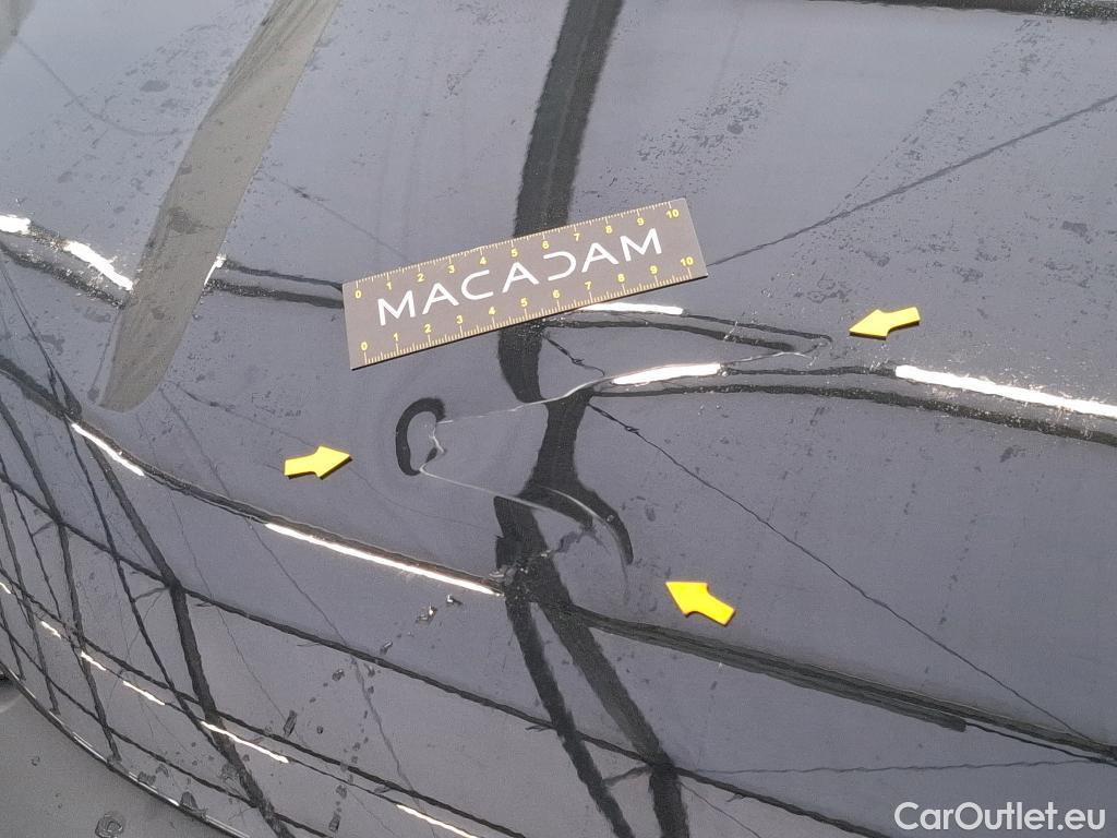  Audi  Q4 E-Tron  40 e-tron Executive 82kWh BVA #3