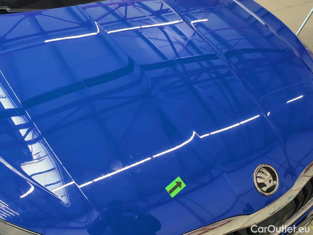  Skoda  Octavia 2.0 TDI 150CP Ambition DSG #15