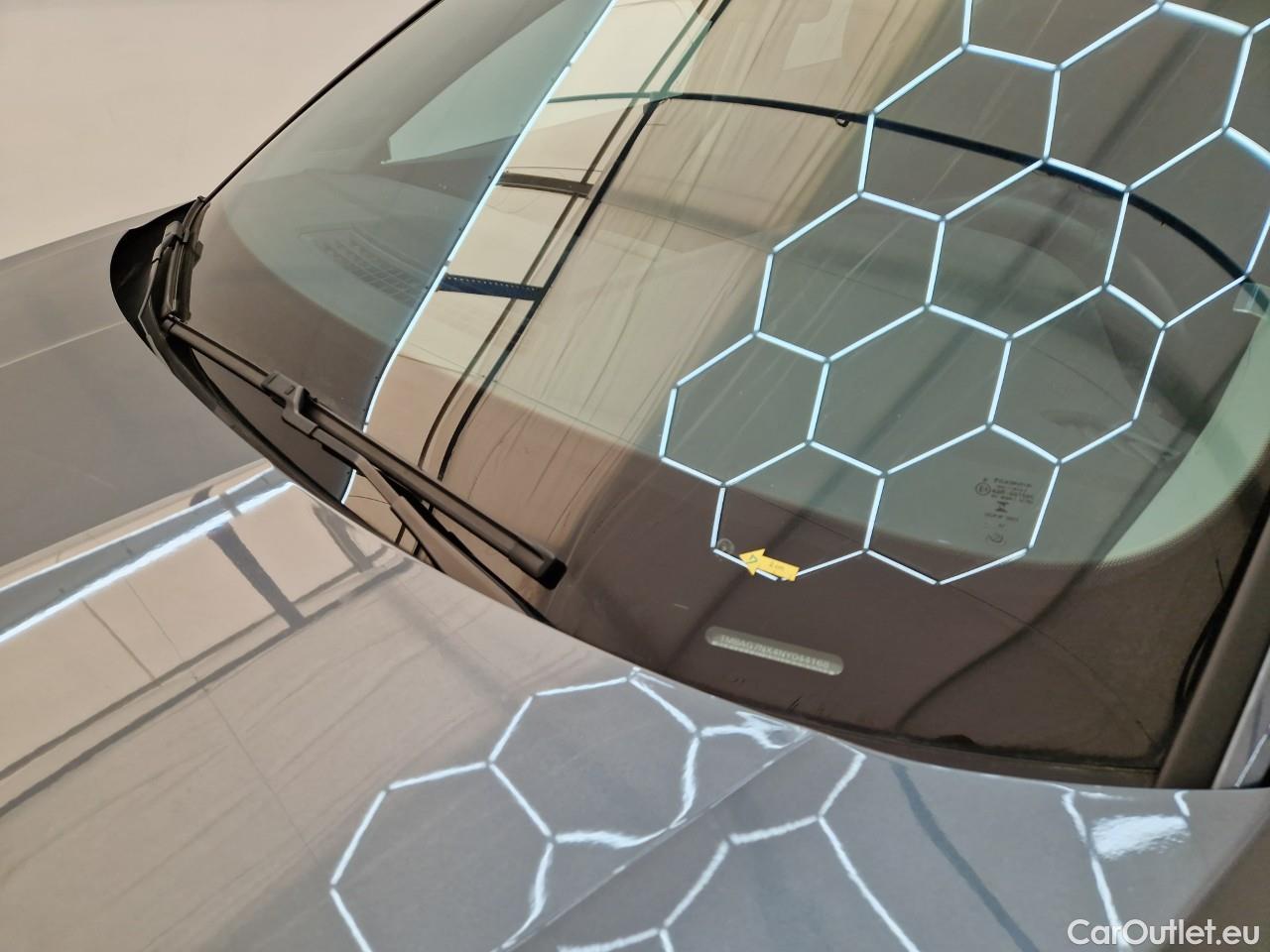  Skoda  Octavia 2.0 TDI 115CP Ambition DSG #21