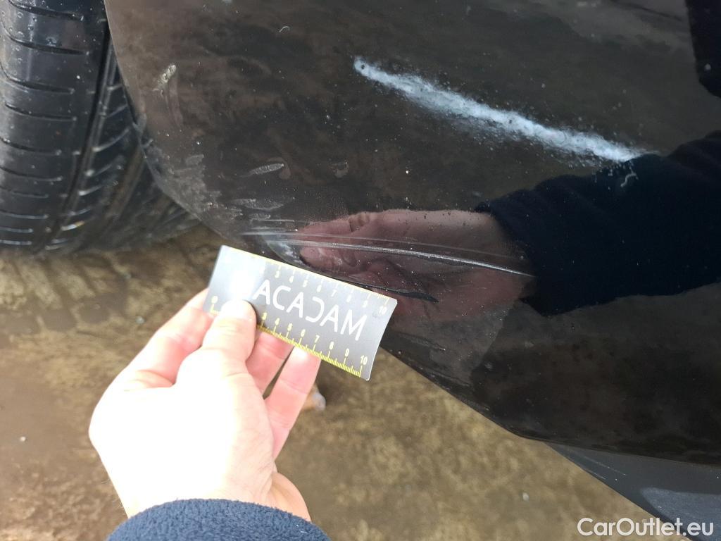  Audi  A4 AUDI  Avant / 2019 / 5P / Break 40 TFSI ultra 204 Qua S tro Business L. #36