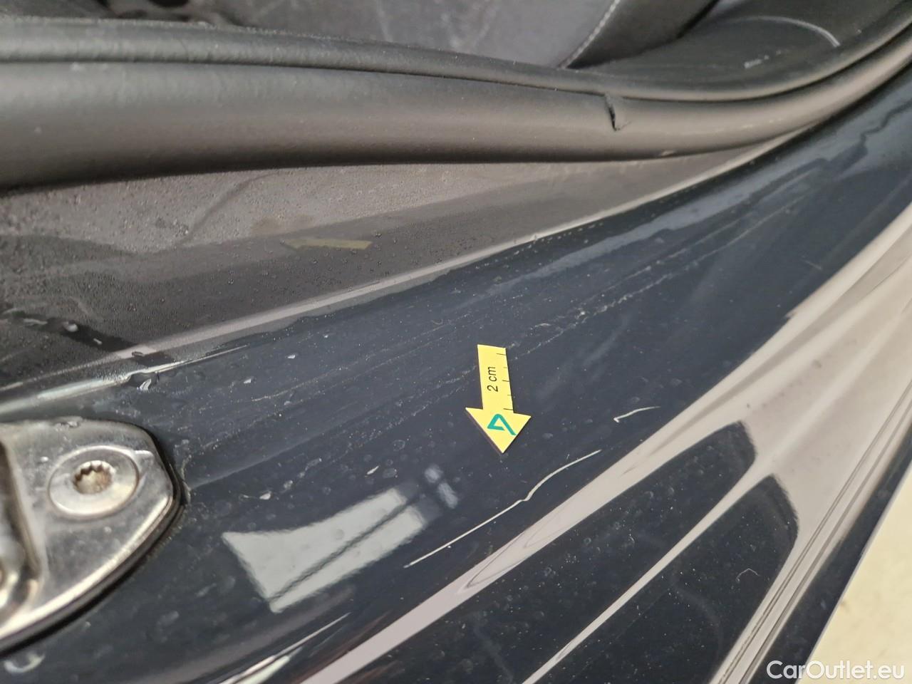  Volkswagen  Golf  2.0 TDI 116HP DSG Life Variant #49