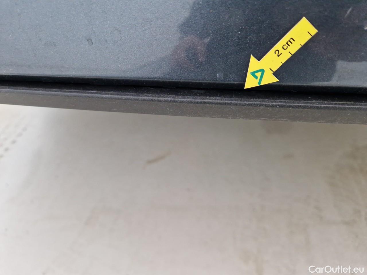  Skoda  Octavia 2.0 TDI 115CP Ambition DSG #29