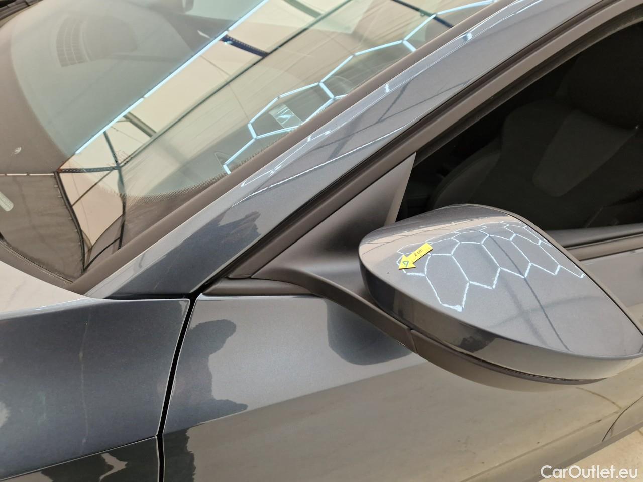  Skoda  Octavia 2.0 TDI 115CP Ambition DSG #5